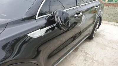 2022 Kia Sorento KNARF81BHNA125531 VIN:KNARF81BHNA125531