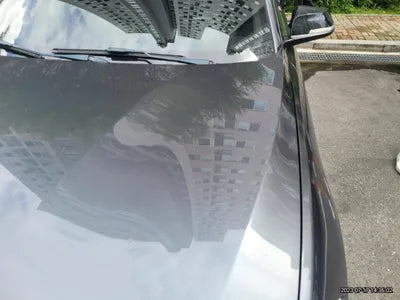 2015 BMW 118 WBA1C1105FJ836631 VIN:WBA1C1105FJ836631