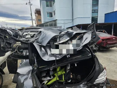 2017 Mercedes-Benz E 220 083KMWDDZF0EB7HA1 VIN:083KMWDDZF0EB7HA1