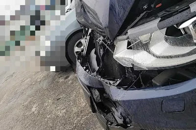 2015 Volkswagen Tiguan WVGZZZ5NZFW564238 VIN:WVGZZZ5NZFW564238