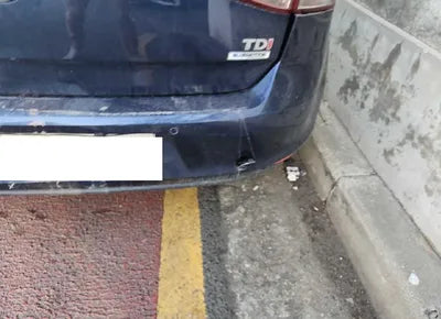 2015 Volkswagen Golf WVWZZZAUZFW031554 VIN:WVWZZZAUZFW031554