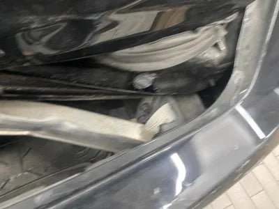 2021 Mercedes-Benz S 580 W1K6G7GBXMA046088 VIN:W1K6G7GBXMA046088