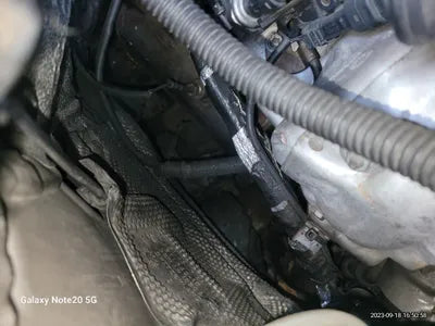 2015 BMW 435 695KMWBA4G1103FD6 VIN:695KMWBA4G1103FD6