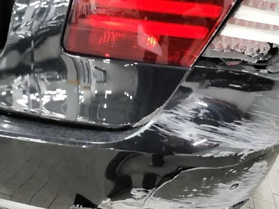 2015 BMW 750 WBAYF6104FD385001 VIN:WBAYF6104FD385001