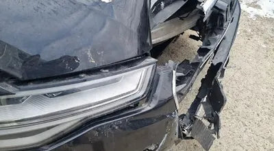 2016 Audi A6 WAUZZZ4G6GN156398 VIN:WAUZZZ4G6GN156398