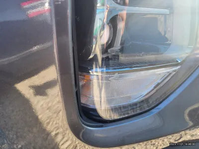 2019 Hyundai Santa FE KMHS381CDKU006781 VIN:KMHS381CDKU006781