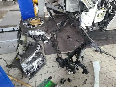 2020 Hyundai Santa FE KMHS581HHMU321485 VIN:KMHS581HHMU321485