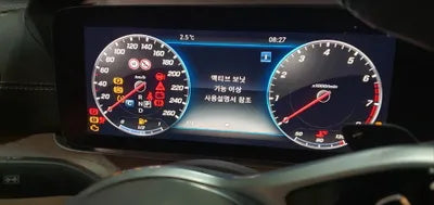 2020 Mercedes-Benz E 300 W1KZF4KB9LA860740 VIN:W1KZF4KB9LA860740