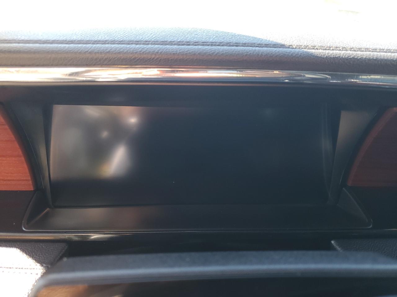2022 LINCOLN NAVIGATOR L RESERVE VIN:5LMJJ3LT1NEL05115