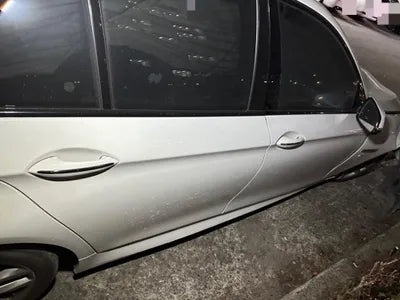 2016 BMW 528 WBA5A5105GG178533 VIN:WBA5A5105GG178533