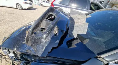 2018 Audi A6 WAUZZZ4G4JN132933 VIN:WAUZZZ4G4JN132933