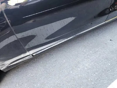 2021 Mercedes-Benz S 350 VIN: