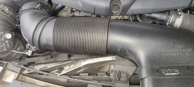 2016 Mercedes-Benz GLC 220 WDC0G0FB3HF146044 VIN:WDC0G0FB3HF146044