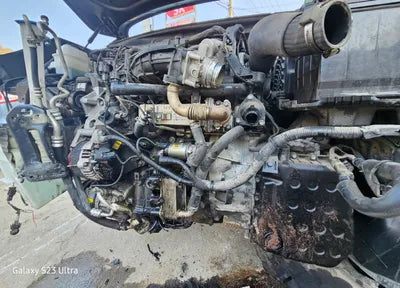 2017 Kia Sorento KNAPH81BDHA278172 VIN:KNAPH81BDHA278172