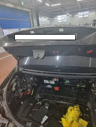 2020 benz mercedes-amg s63 4matic + l W1KUG8JB9LA530936 VIN:W1KUG8JB9LA530936