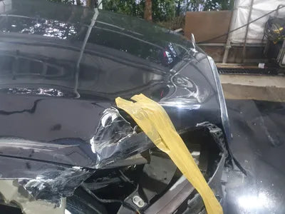 2023 Mercedes-Benz S 450 WDDUG6EB6KA493258 VIN:WDDUG6EB6KA493258