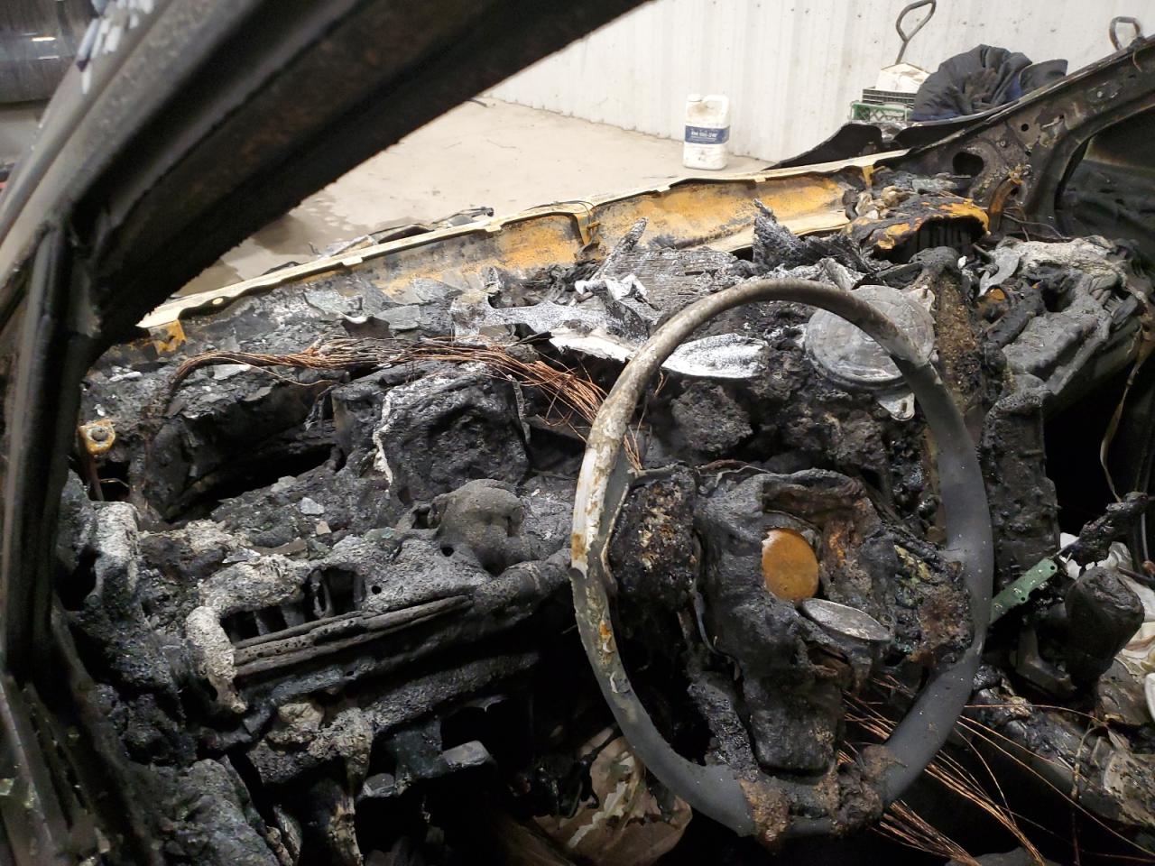 2024 SUBARU CROSSTREK PREMIUM VIN:JF2GUADCXRH211493