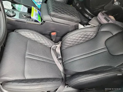 2022 Kia Sorento KNARJ81FHNA165991 VIN:KNARJ81FHNA165991