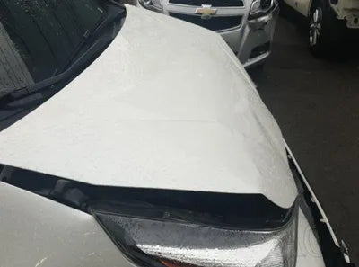 2018 Toyota Prius JTDKBRFU5J3073771 VIN:JTDKBRFU5J3073771