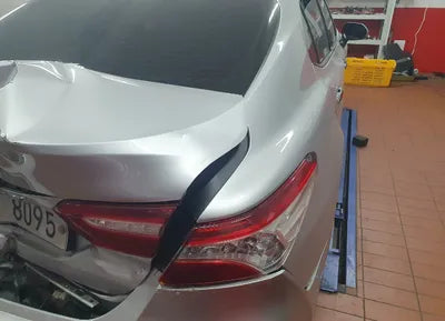 2018 Toyota Camry JTNB11HK7J3064632 VIN:JTNB11HK7J3064632