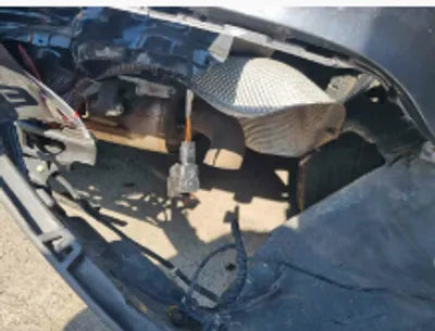 2019 Mercedes-Benz GLC 350 KMWDC0G5EB6KF5546 VIN:KMWDC0G5EB6KF5546