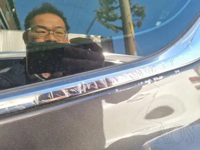 2020 Hyundai Santa FE 015KMKMHS381ABLU2 VIN:015KMKMHS381ABLU2