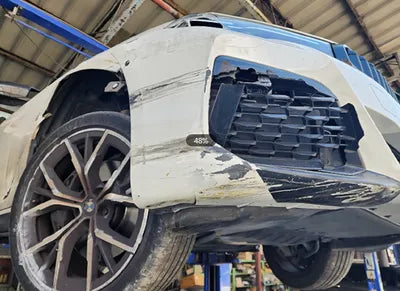 2021 BMW 530 WBA71BH00MWW92496 VIN:WBA71BH00MWW92496