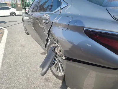 2021 Lexus ES 300 VIN: