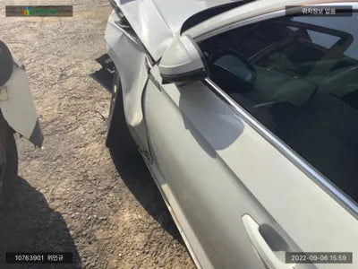 2020 Audi A5 WAUZZZF51LA009337 VIN:WAUZZZF51LA009337