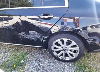 2019 Mercedes-Benz E 220 VIN: