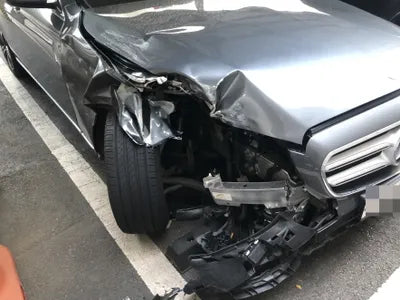 2019 Mercedes-Benz E 300 WDDZF4JB5KA632234 VIN:WDDZF4JB5KA632234