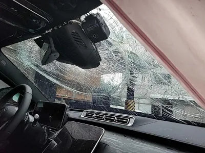 2022 Mercedes-Benz S 450 VIN: