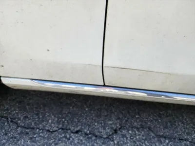 2016 Mercedes-Benz E 300 VIN: