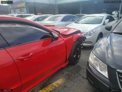 2022 Audi A7 WAUZZZF21NN044395 VIN:WAUZZZF21NN044395