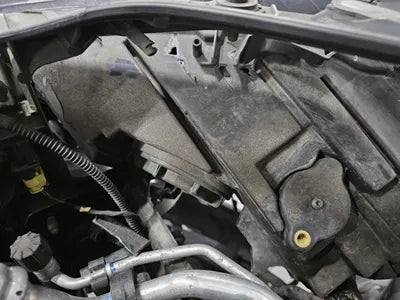 2018 Audi A3 WAUZZZ8V1J1083058 VIN:WAUZZZ8V1J1083058