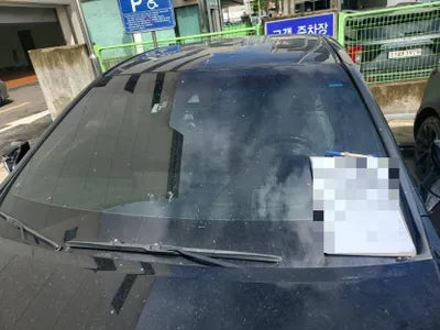 2019 Lexus ES 300 VIN: