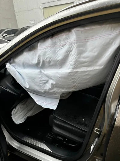 2023 Lexus RX 350 VIN: