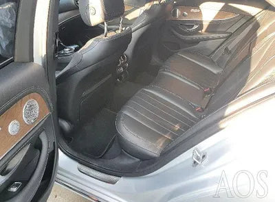 2020 Mercedes-Benz E 300 W1KZF5EB5LA841295 VIN:W1KZF5EB5LA841295