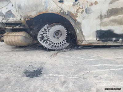 2019 Genesis G90 VIN: