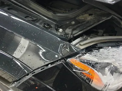 2017 Mercedes-Benz GLS 350 WDCDF2EE7HA976390 VIN:WDCDF2EE7HA976390