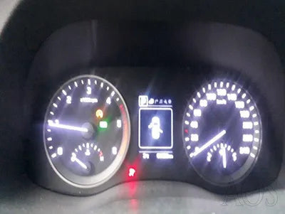 2018 Hyundai Tucson KMHJ3815GJU763784 VIN:KMHJ3815GJU763784