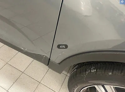 2019 Volvo XC40 YV1XZACACK2068905 VIN:YV1XZACACK2068905