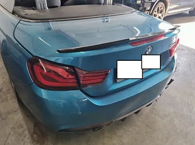 2020 BMW 430 WBA4Z110XL5R25031 VIN:WBA4Z110XL5R25031