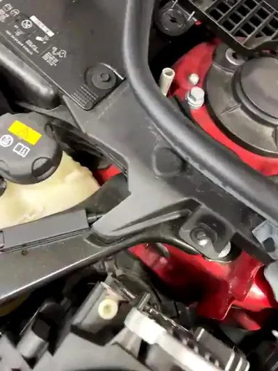 2021 MINI Cooper WMWXV7109M2N87068 VIN:WMWXV7109M2N87068