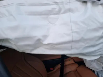 2023 BMW 520 WBA11BH09PWX95264 VIN:WBA11BH09PWX95264