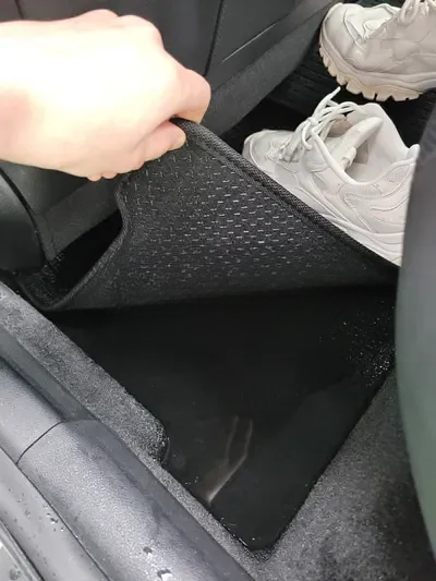 2019 Kia K5 NONE VIN: