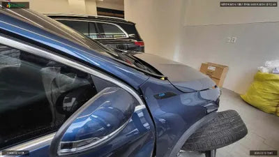 2022 Mercedes-Benz A 250 W1N9N0BB0NJ032089 VIN:W1N9N0BB0NJ032089