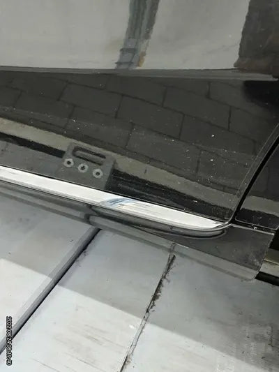 2020 Mercedes-Benz C 220 W1KWF1FB7LR569229 VIN:W1KWF1FB7LR569229