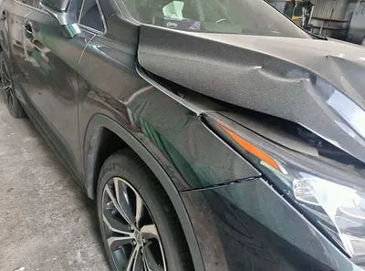 2016 Lexus RX 450 JTJBGMCA8G2012134 VIN:JTJBGMCA8G2012134