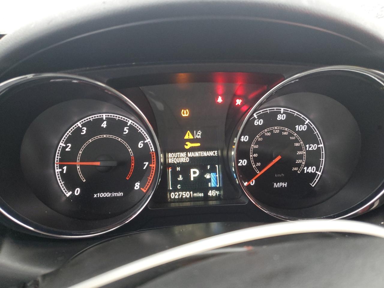 2022 MITSUBISHI OUTLANDER SPORT ES VIN:JA4ARUAU8NU024494